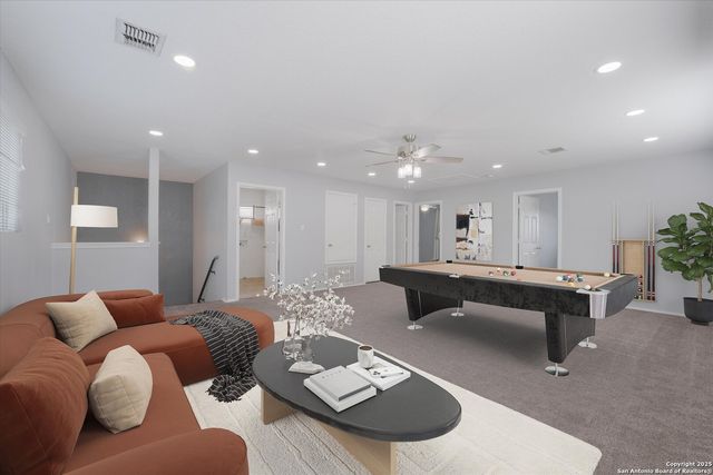 9246 Pacific Maple, San Antonio, TX 78254