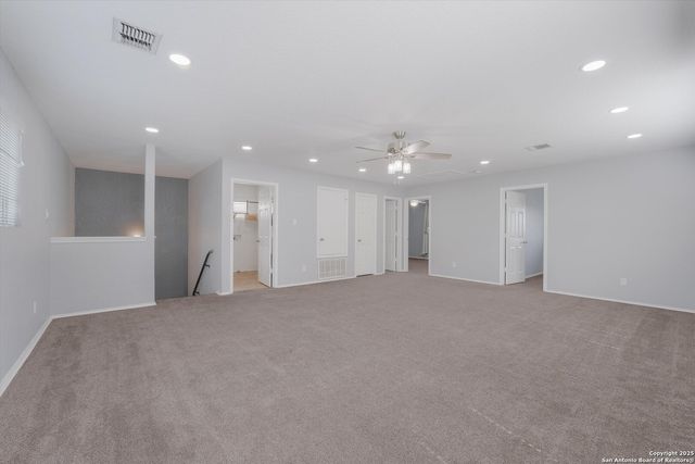 9246 Pacific Maple, San Antonio, TX 78254