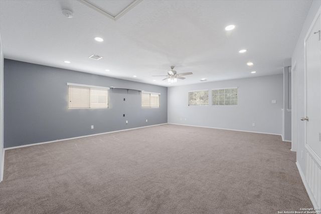 9246 Pacific Maple, San Antonio, TX 78254