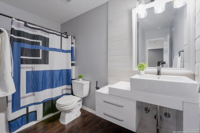 9246 Pacific Maple, San Antonio, TX 78254