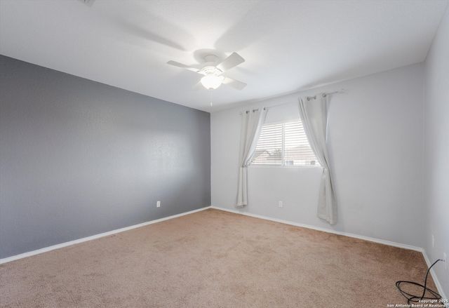 9246 Pacific Maple, San Antonio, TX 78254