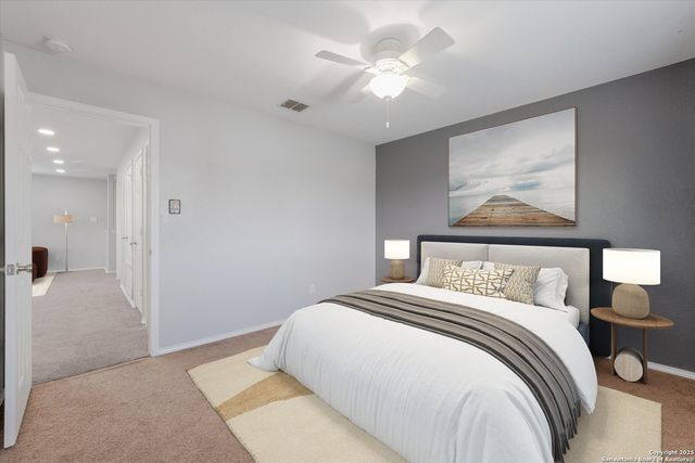 9246 Pacific Maple, San Antonio, TX 78254