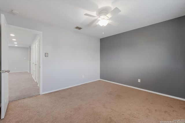 9246 Pacific Maple, San Antonio, TX 78254