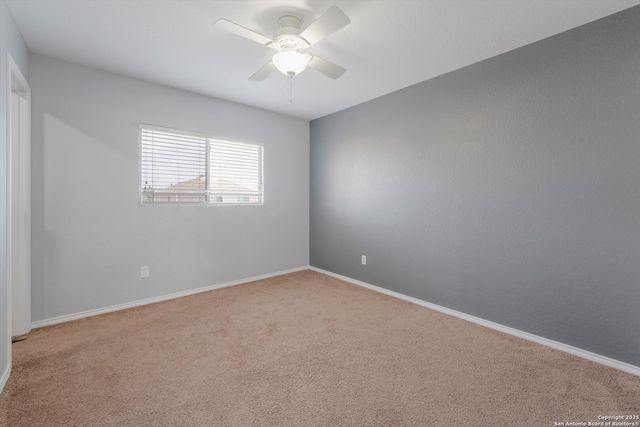 9246 Pacific Maple, San Antonio, TX 78254