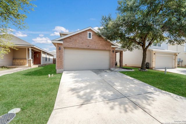9246 Pacific Maple, San Antonio, TX 78254
