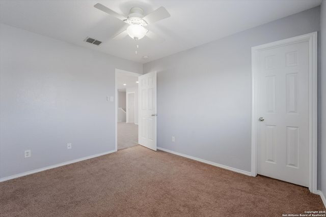 9246 Pacific Maple, San Antonio, TX 78254