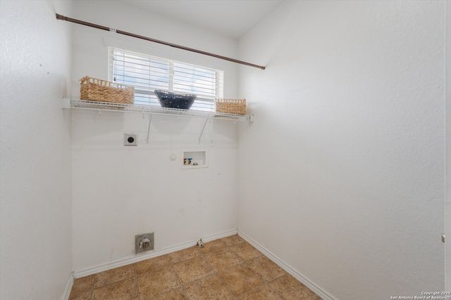 9246 Pacific Maple, San Antonio, TX 78254