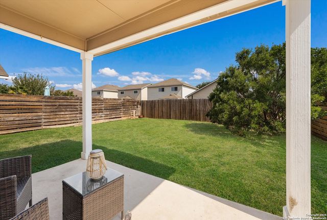 9246 Pacific Maple, San Antonio, TX 78254