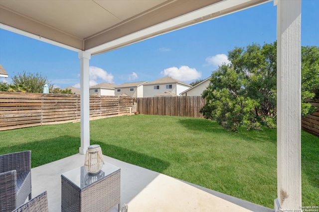 9246 Pacific Maple, San Antonio, TX 78254