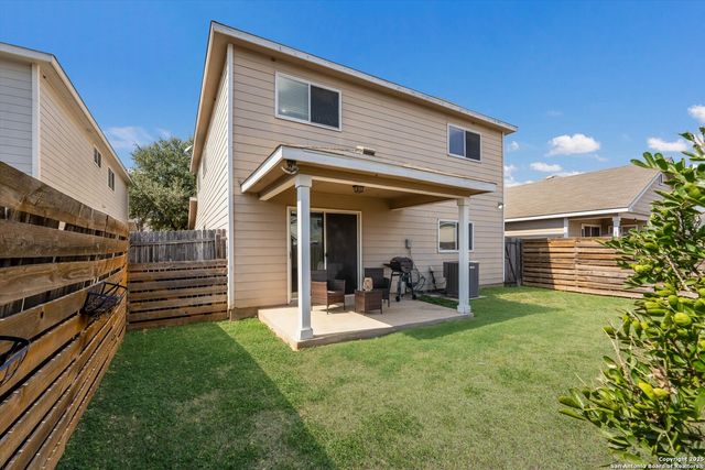 9246 Pacific Maple, San Antonio, TX 78254