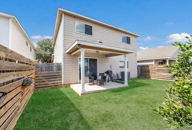 9246 Pacific Maple, San Antonio, TX 78254