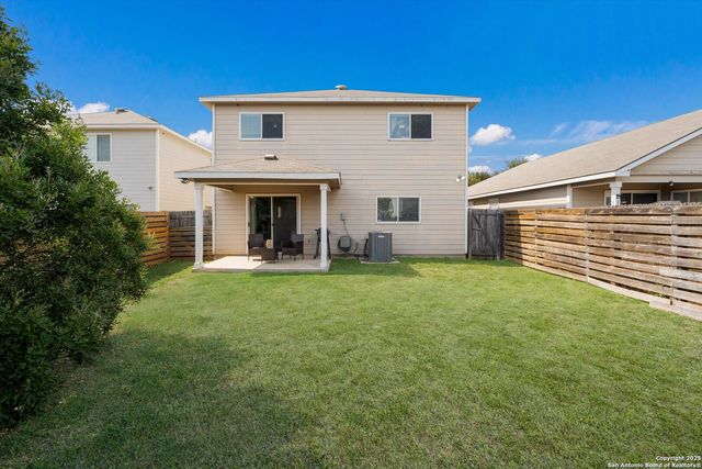 9246 Pacific Maple, San Antonio, TX 78254