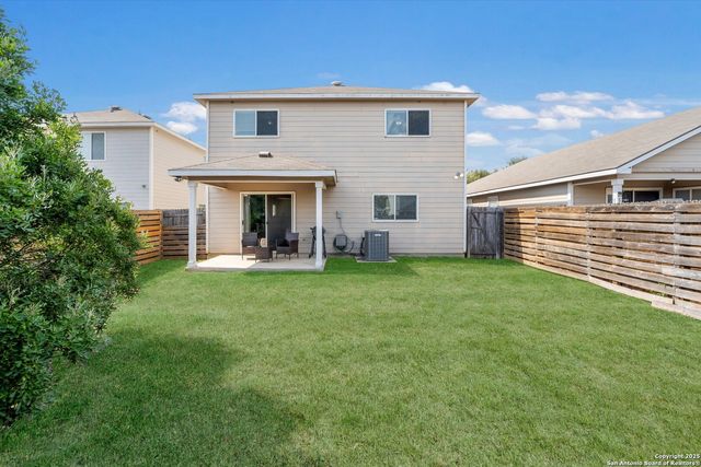 9246 Pacific Maple, San Antonio, TX 78254