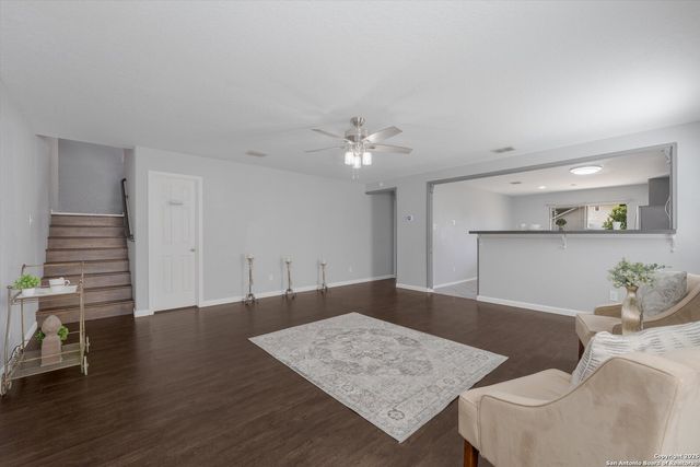 9246 Pacific Maple, San Antonio, TX 78254