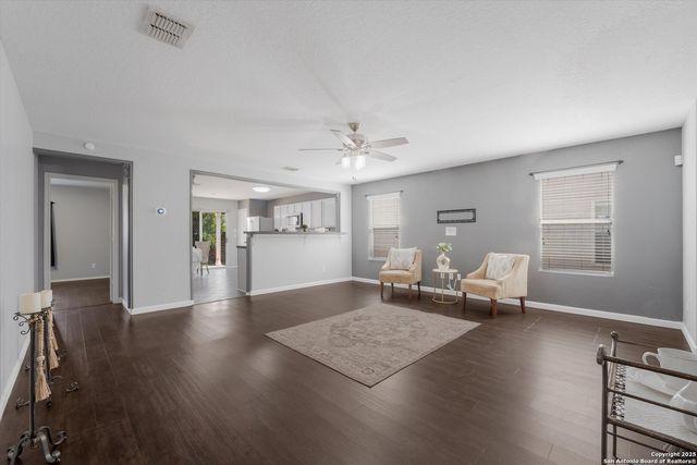 9246 Pacific Maple, San Antonio, TX 78254