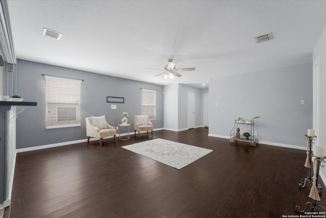 9246 Pacific Maple, San Antonio, TX 78254