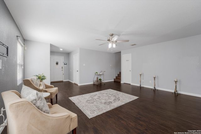 9246 Pacific Maple, San Antonio, TX 78254