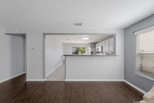 9246 Pacific Maple, San Antonio, TX 78254