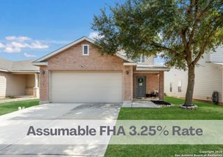 9246 Pacific Maple, San Antonio, TX 78254