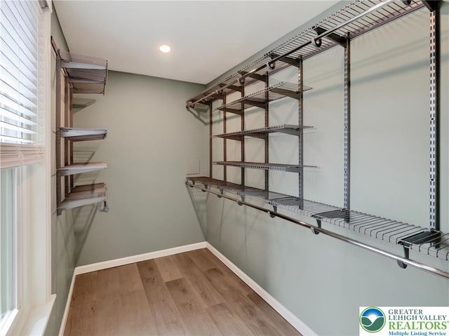 411 Main Street 2, Hellertown Boro, PA 18055