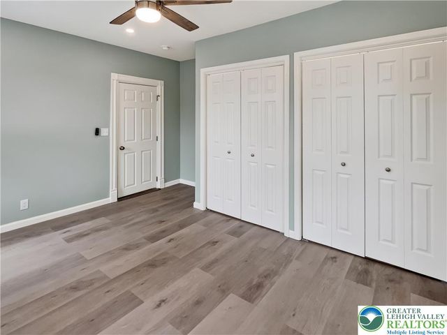 411 Main Street 2, Hellertown Boro, PA 18055