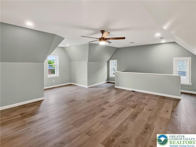411 Main Street 2, Hellertown Boro, PA 18055
