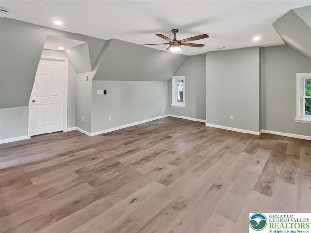 411 Main Street 2, Hellertown Boro, PA 18055