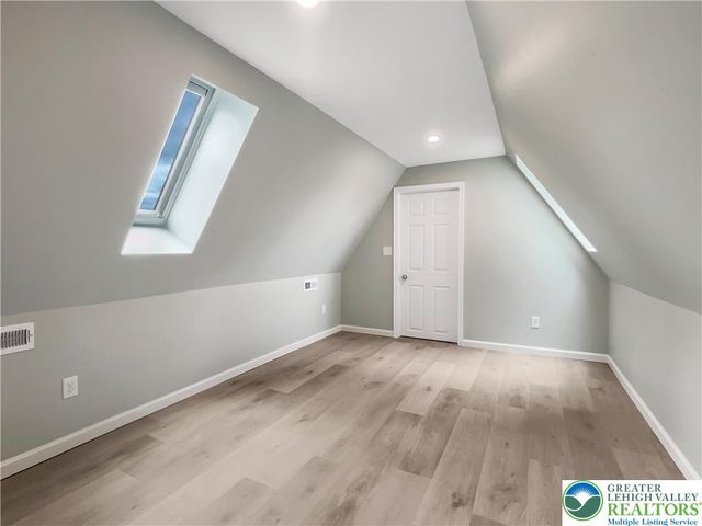 411 Main Street 2, Hellertown Boro, PA 18055
