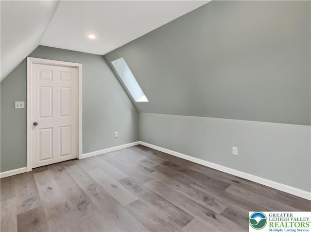 411 Main Street 2, Hellertown Boro, PA 18055