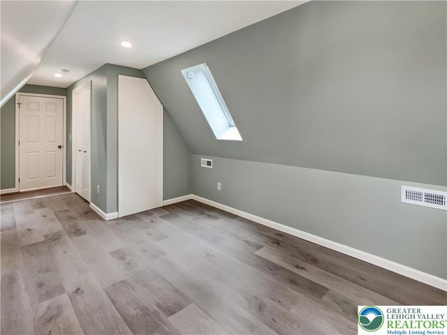 411 Main Street 2, Hellertown Boro, PA 18055