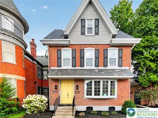 411 Main Street 2, Hellertown Boro, PA 18055