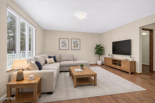 1457 Castleridge Road, Schodack, NY 12033