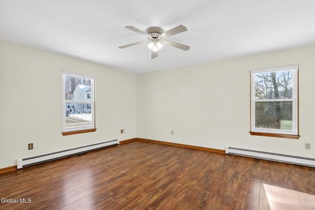 1457 Castleridge Road, Schodack, NY 12033