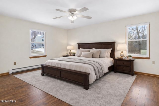 1457 Castleridge Road, Schodack, NY 12033