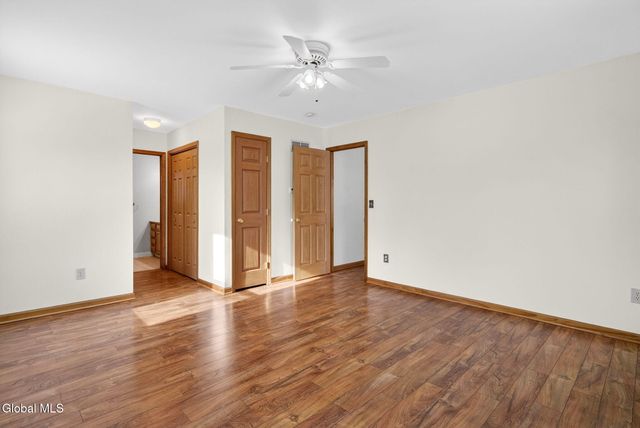 1457 Castleridge Road, Schodack, NY 12033