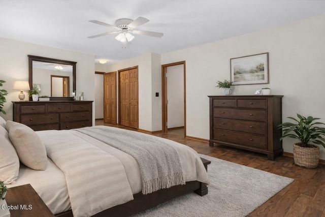 1457 Castleridge Road, Schodack, NY 12033