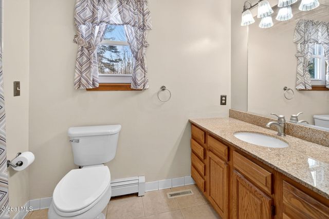 1457 Castleridge Road, Schodack, NY 12033