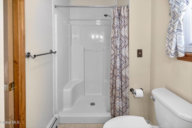 1457 Castleridge Road, Schodack, NY 12033