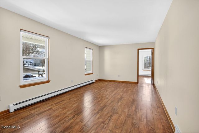 1457 Castleridge Road, Schodack, NY 12033