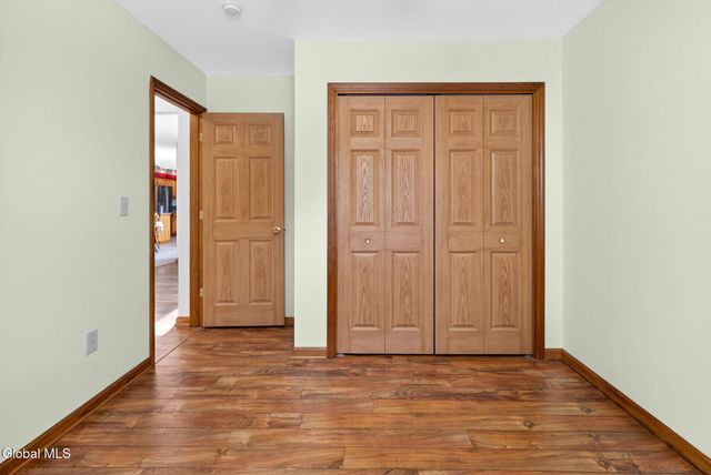 1457 Castleridge Road, Schodack, NY 12033