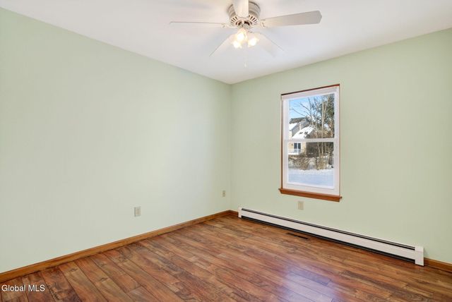 1457 Castleridge Road, Schodack, NY 12033