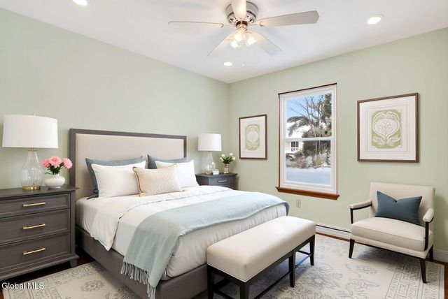 1457 Castleridge Road, Schodack, NY 12033