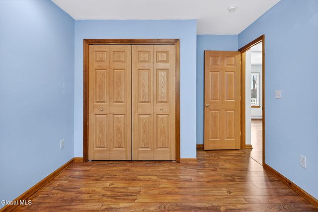 1457 Castleridge Road, Schodack, NY 12033