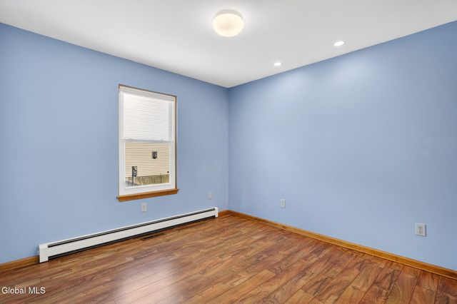 1457 Castleridge Road, Schodack, NY 12033