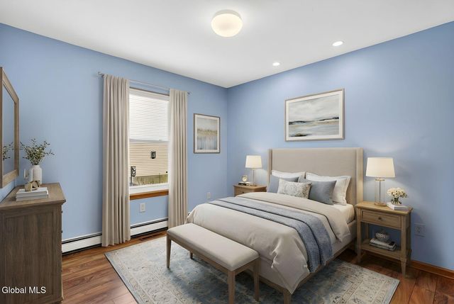 1457 Castleridge Road, Schodack, NY 12033