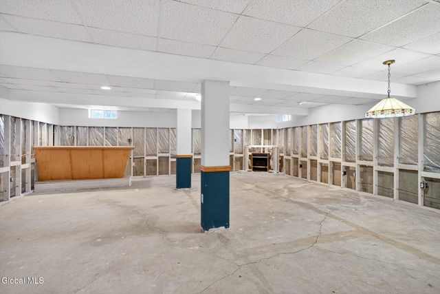 1457 Castleridge Road, Schodack, NY 12033