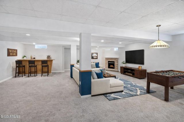 1457 Castleridge Road, Schodack, NY 12033