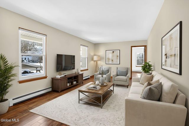 1457 Castleridge Road, Schodack, NY 12033