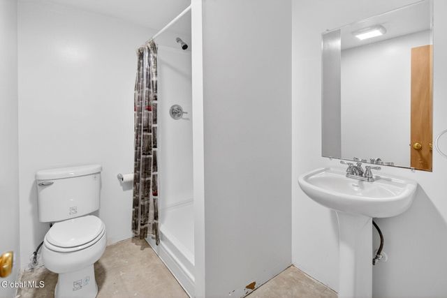 1457 Castleridge Road, Schodack, NY 12033