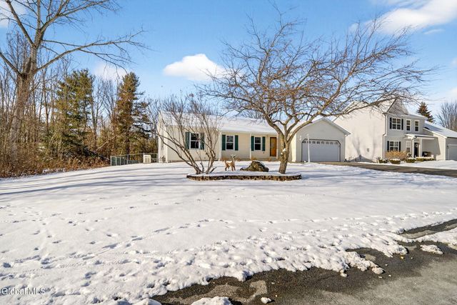 1457 Castleridge Road, Schodack, NY 12033